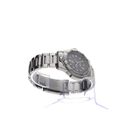 Image 10 of TAG Heuer 4000 34mm WF1211; Vintage unisex watch