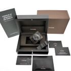 Image 4 of Tudor Black Bay Dark 79230DK; Automatic men's watch