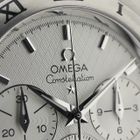 Image 5 of Omega Constellation 'Double Eagle' 1542.30.00; Chronograph men's watch