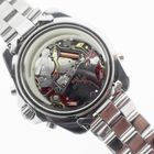 Image 15 of Breitling Pluton 3100; Men's watch