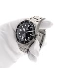 Image 14 of Tudor Pelagos M25600TN-001; Automatic men's watch