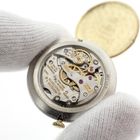 Image 14 of Vacheron Constantin Patrimony; Exclusive 18k men's watch