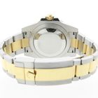 Image 9 of Rolex GMT-Master II 116710LN; Automatic men's watch