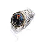 Image 2 of Aquastar Genève Regate Newport Ref. 300-1144 Regatta Timer