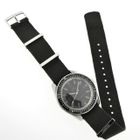 Image 16 of Omega Seamaster 300 ref. 165.024; Vintage automatic watch from 1964