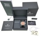 Image 4 of TAG Heuer Formula 1 WAZ101A; Men's watch