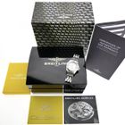 Image 8 of Breitling Callisto A77346; Unisex watch