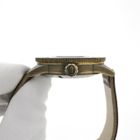 Image 5 of Rado Captain Cook Automatic ‘Bronze’ R32504317; Automatic men's watch