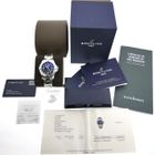 Image 14 of Breitling Avenger GMT 45 A32395; Automatic men's watch with GMT second time zone