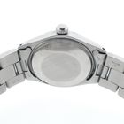 Image 12 of Rolex Oyster Perpetual; Automatic watch