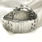 Image 11 of Breitling Chronomat 44 Airborne '30th Anniversary' AB01154G; Chronograph men's watch