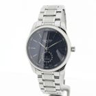 Image 1 of Longines Master Collection 'Moonphase' L29094926; Automatic men's watch