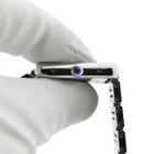 Image 7 of Cartier Tank Solo 3170; Women's watch