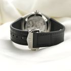 Image 16 of Omega Constellation Co-Axial Master Chronometer; Automatic men's watch