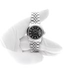 Image 6 of Rolex Lady-Datejust 28mm Automatic Watch