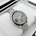 Image 11 of Omega Speedmaster Racing Chronograph 323.30.40.40.06.001; Automatic men's watch