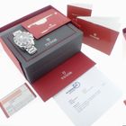 Image 4 of Tudor Iconaut GMT; Automatic chronograph watch