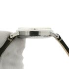 Image 6 of Omega Chronograph Cal. 321 Referentie 2279-1; Vintage chronograaf heren horloge