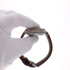 Image 11 of Breitling Chronomat Chronograph 81.950; Vintage Men's Watch in Full Set