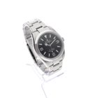 Image 3 of Rolex Explorer 39mm 'MK1' 214270; Automatic men's watch