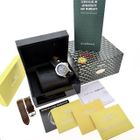 Image 4 of Breitling Avenger Seawolf A17330; Automatic men's watch