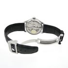 Image 12 of IWC Portuguese '7 Days' IW500107; Automatic men's watch