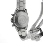 Image 10 of FORTIS Official Cosmonauts Chronograph 603.22.151; Automatic men's watch