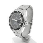 Image 2 of Rolex Submariner 40mm 16610; Automatic men's diving watch