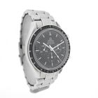 Image 3 of Omega Speedmaster Moonwatch 'Double Sapphire' 311.30.42.30.01.006; Chronograph men's watch