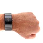 Image 12 of Rado DiaStar Ceramica Multifunction 196.0364.3; Analog/Digital Watch