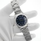 Image 7 of Rolex Airking 34mm 14000; Automatic vintage watch