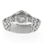 Image 13 of Omega Seamaster 300m 'James Bond' 2221.80.00; Men's diving watch