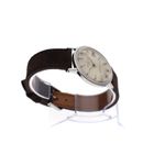 Afbeelding 7 van Eterna Eterna-Matic 2000 Centenaire 
