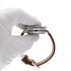 Image 8 of Breitling Chrono Cockpit A13358; Automatic Men's Watch