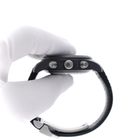 Image 12 of IWC Pilot's Watch 'Top-Gun' Chronograph IW388001; Automatic Men's Watch