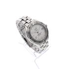 Image 4 of Breitling Colt Automatic A17350; Automatic Watch