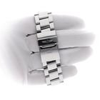 Image 10 of Breitling Avenger II GMT A32390; Automatic Men's Watch