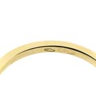 Image 5 of Gold sliding ring