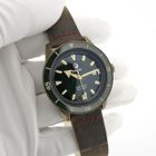 Image 15 of Rado Captain Cook Automatic ‘Bronze’ R32504317; Automatic men's watch