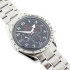 Image 1 of Omega Speedmaster Broad Arrow Olympic Chronograph Men's Watch