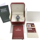 Image 4 of Omega Speedmaster Professional Moonwatch 3570.50.00; Chronograph men's watch