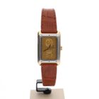 Image 12 of Corum Ingot 5Gr. 24.300.21; 18k. Women's watch with gold bar