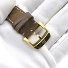 Image 10 of Maurice Lacroix Eliros EL1098-PVP01; Chronograph men's watch