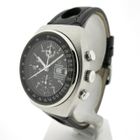 Image 9 of Omega Speedmaster Automatic Mark IV; Chronograph men's watch