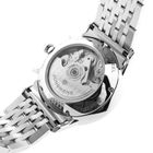 Image 11 of Junghans Meister Chronoscope; Automatic chronograph men's watch