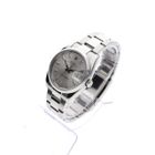 Image 2 of Rolex Date 34mm 115200; Automatic watch