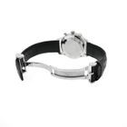 Image 20 of IWC Portuguese Chronograph IW371438; Automatic men's watch