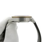 Image 9 of Longines Hydroconquest Ceramic 39mm; Automatic watch