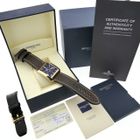 Image 13 of Raymond Weil Don Giovanni Cosi Grande Automatic 14885; 18k Gold men's watch