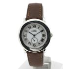 Image 1 of Cartier 'Must de Cartier Ronde' 1815; Women's watch